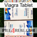 Viagra Tablet kamagra1